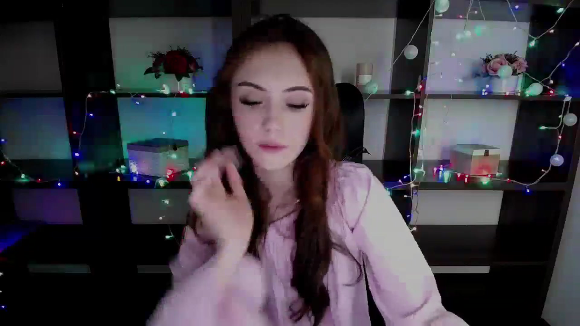 Gallery image thumbnail from Nikonara_'s myfreecams stream on, 12/10/2023, 11:42 image 5 of 20