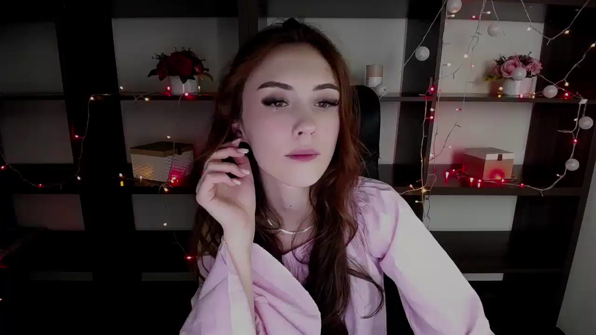 Gallery image thumbnail from Nikonara_'s myfreecams stream on, 12/10/2023, 11:42 image 4 of 20