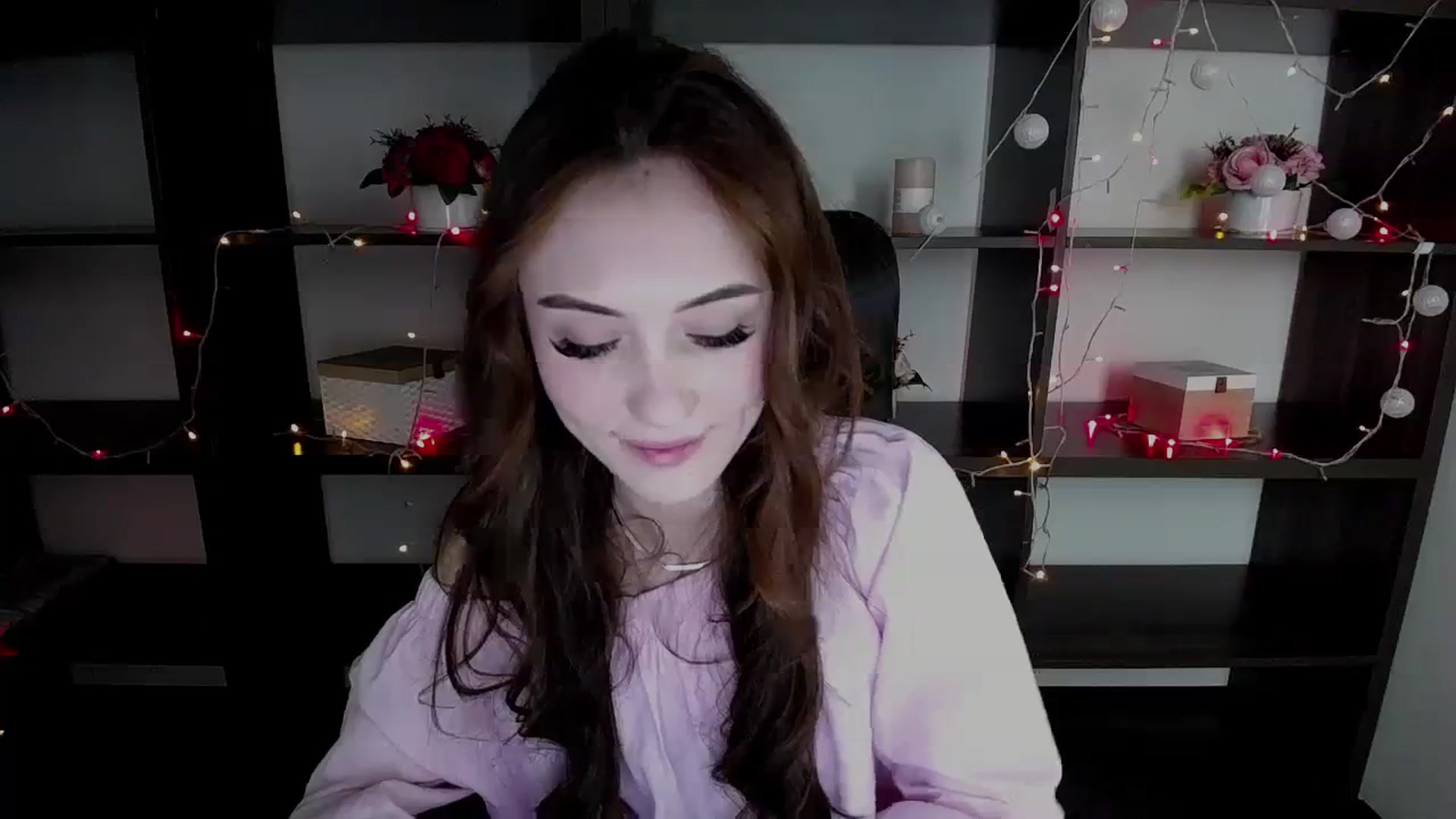 Gallery image thumbnail from Nikonara_'s myfreecams stream on, 12/10/2023, 11:42 image 9 of 20