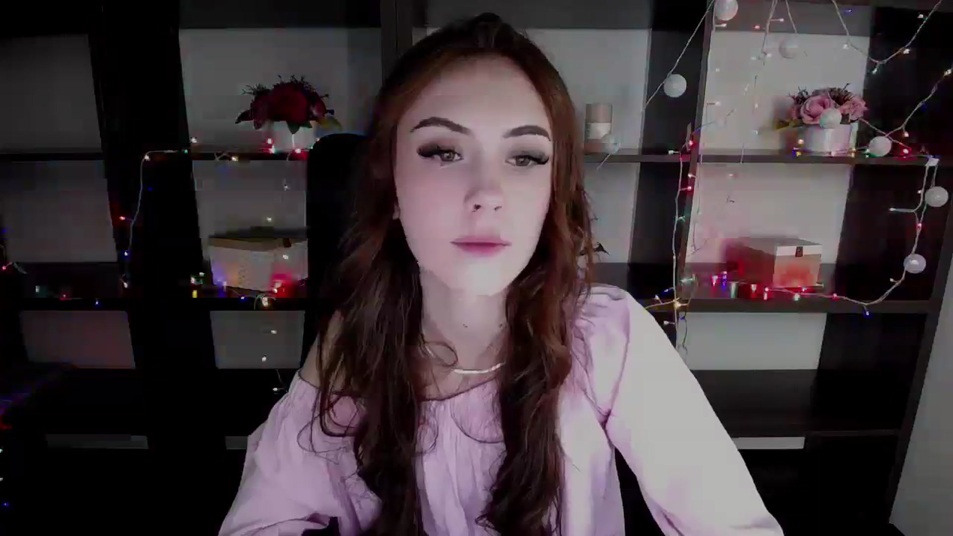 Gallery image thumbnail from Nikonara_'s myfreecams stream on, 12/10/2023, 11:42 image 8 of 20