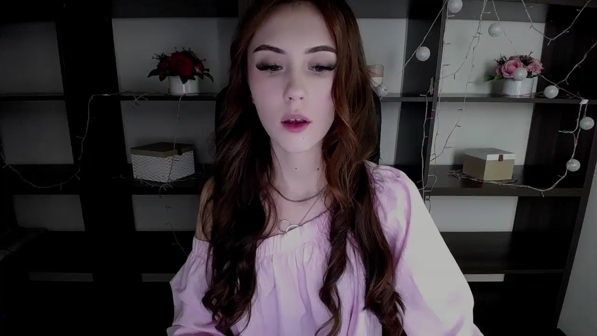 Gallery image thumbnail from Nikonara_'s myfreecams stream on, 12/10/2023, 11:42 image 1 of 20