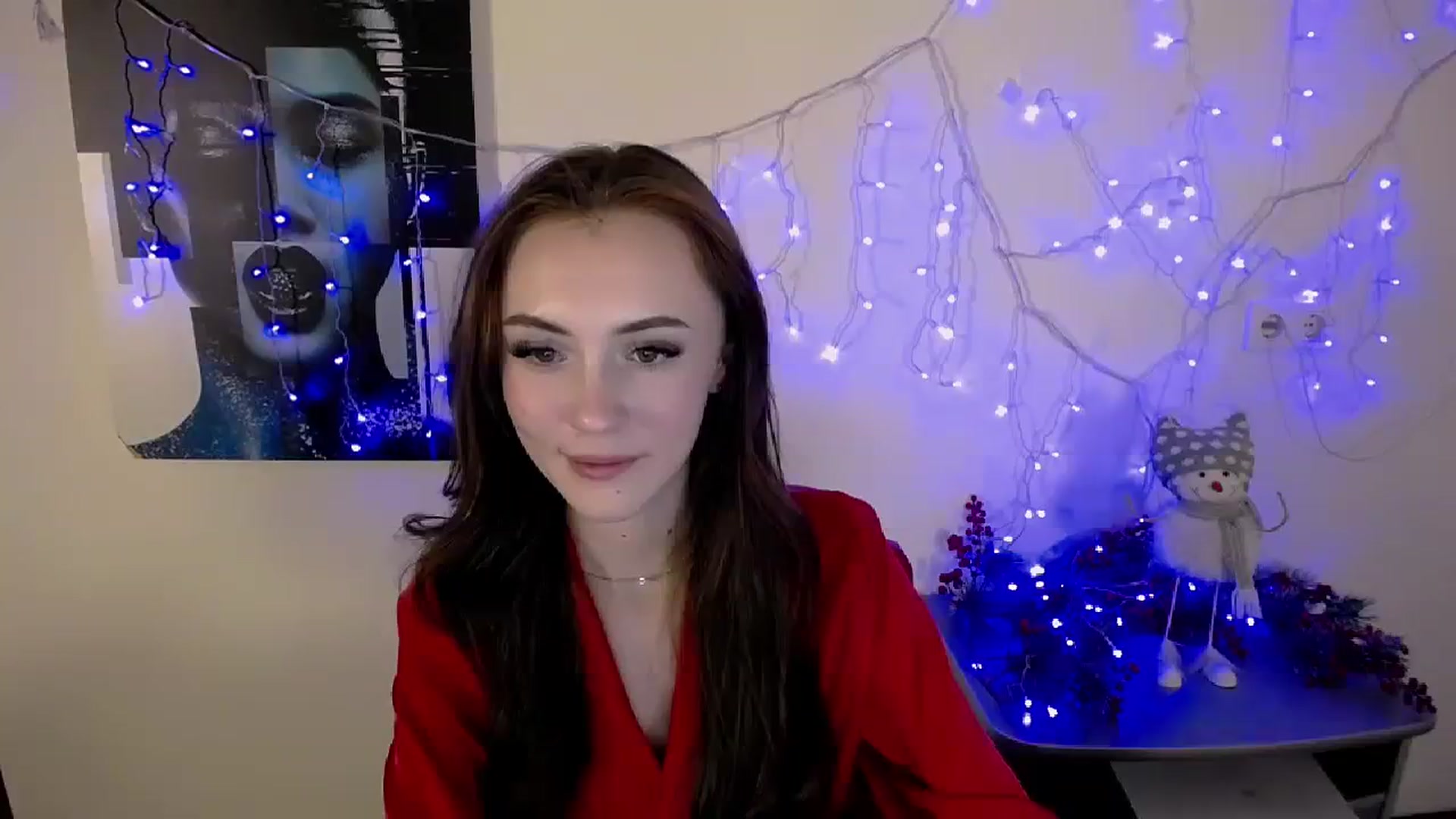 Gallery image thumbnail from Nikonara_'s myfreecams stream on, 12/17/2023, 17:35 image 15 of 20