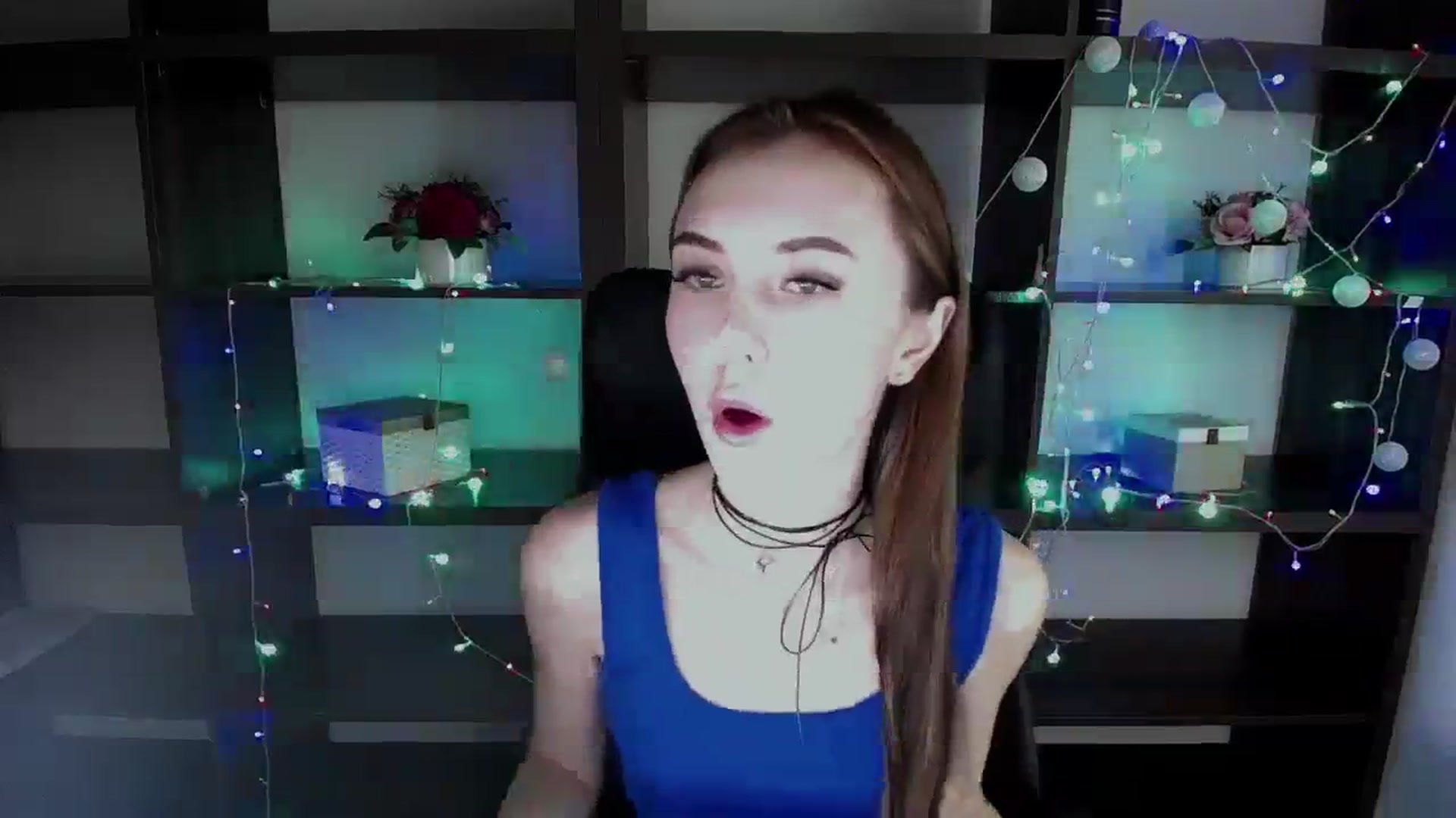Gallery image thumbnail from Nikonara_'s myfreecams stream on, 12/21/2023, 14:08 image 20 of 20