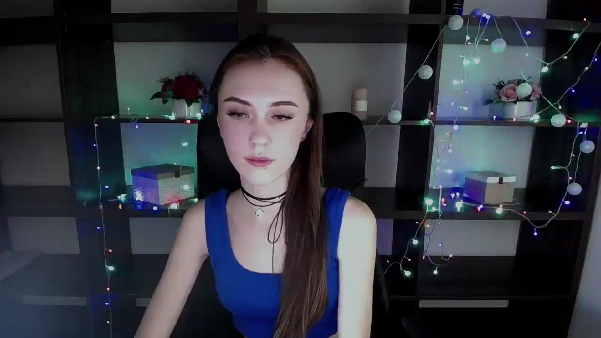 Gallery image thumbnail from Nikonara_'s myfreecams stream on, 12/21/2023, 14:08 image 14 of 20