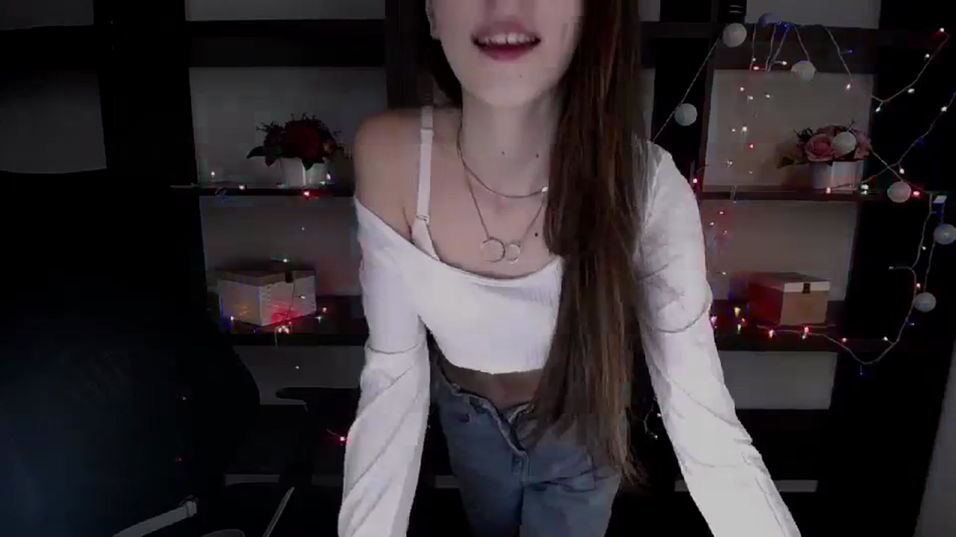 Gallery image thumbnail from Nikonara_'s myfreecams stream on, 12/24/2023, 13:23 image 20 of 20