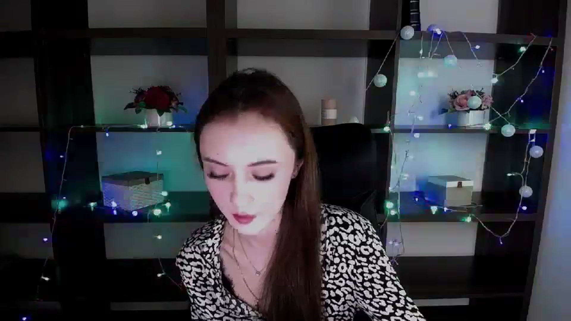 Gallery image thumbnail from Nikonara_'s myfreecams stream on, 12/26/2023, 15:59 image 20 of 20