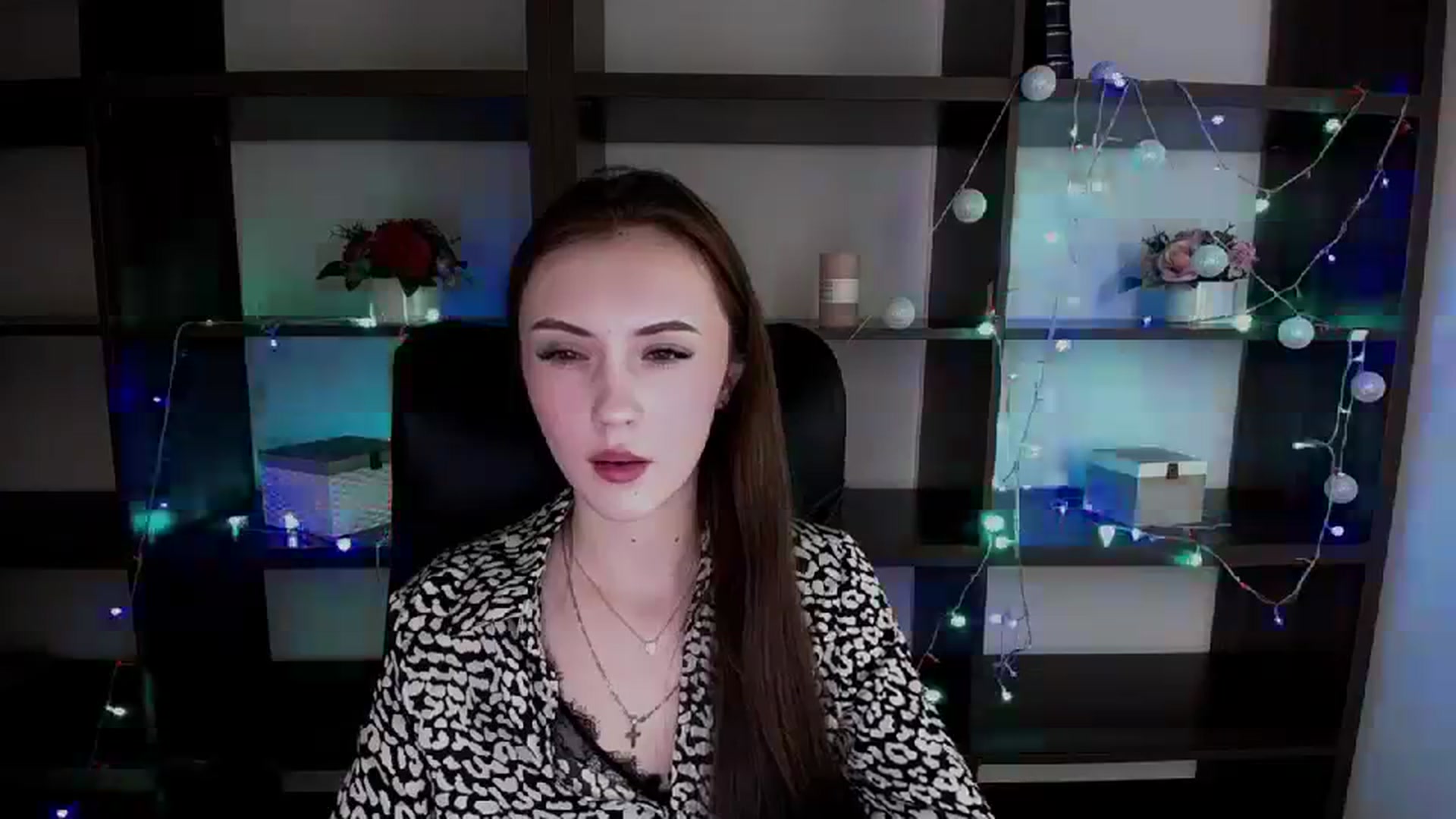 Gallery image thumbnail from Nikonara_'s myfreecams stream on, 12/26/2023, 15:59 image 5 of 20
