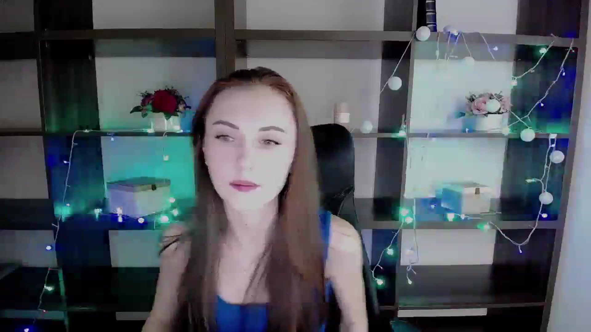 Gallery image thumbnail from Nikonara_'s myfreecams stream on, 12/27/2023, 18:44 image 8 of 20