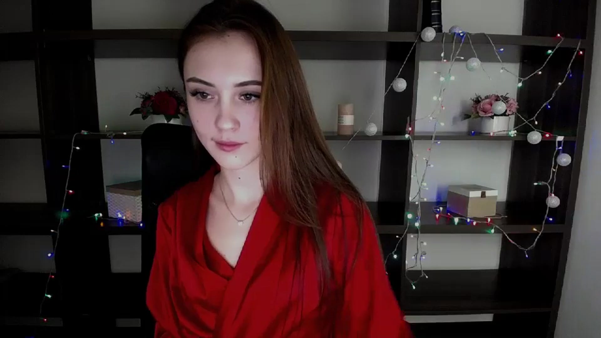 Gallery image thumbnail from Nikonara_'s myfreecams stream on, 12/28/2023, 16:01 image 12 of 20