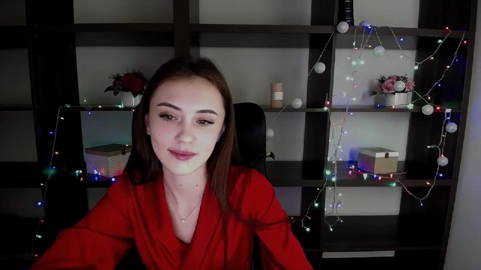 Gallery image thumbnail from Nikonara_'s myfreecams stream on, 12/28/2023, 16:01 image 6 of 20