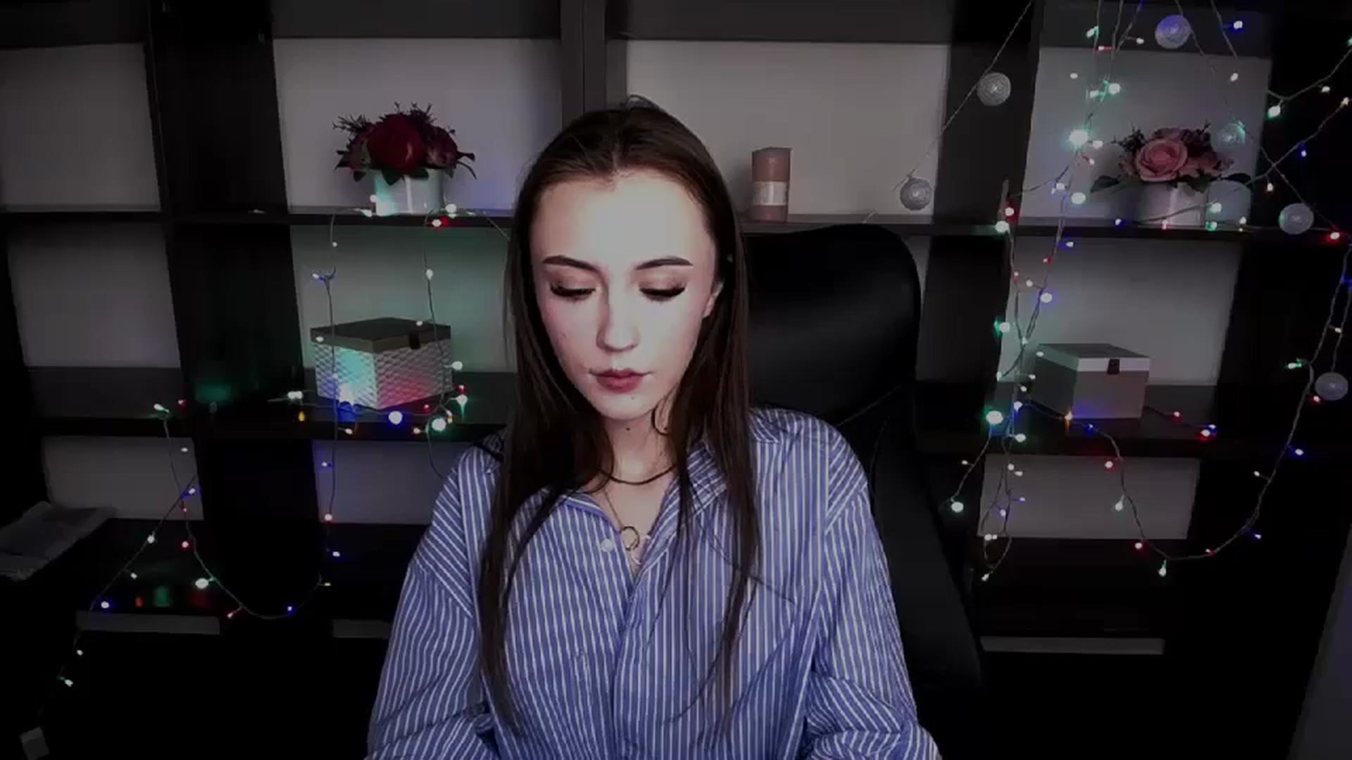 Gallery image thumbnail from Nikonara_'s myfreecams stream on, 01/17/2024, 12:30 image 11 of 20