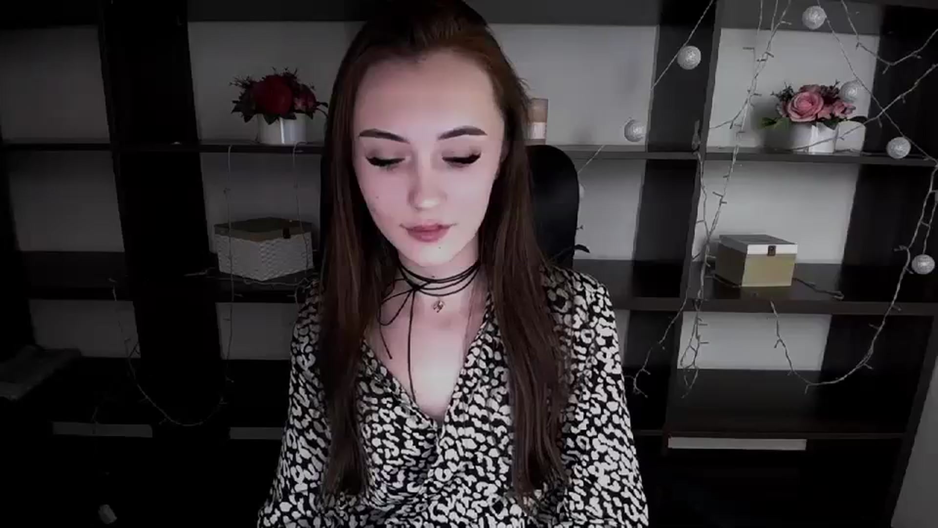 Gallery image thumbnail from Nikonara_'s myfreecams stream on, 01/18/2024, 13:05 image 18 of 20