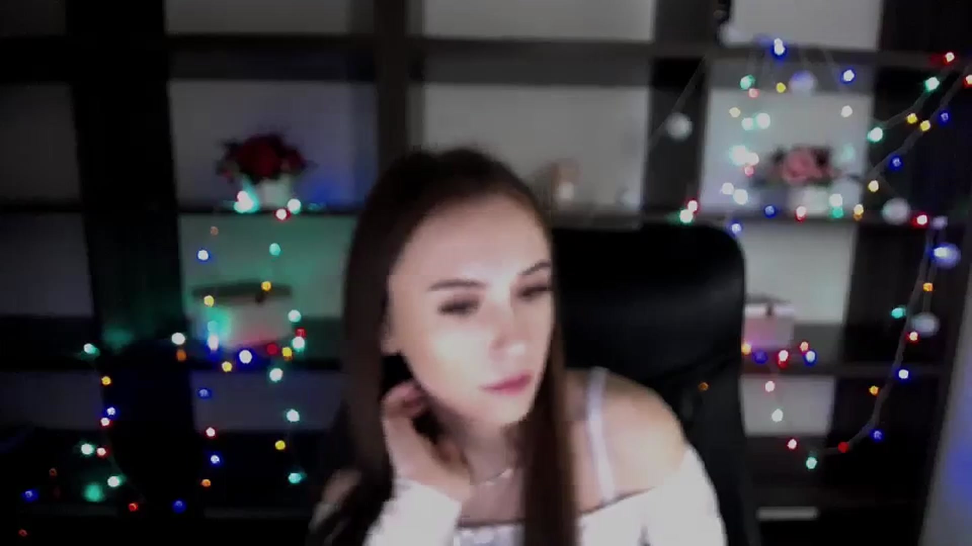 Gallery image thumbnail from Nikonara_'s myfreecams stream on, 01/23/2024, 13:56 image 20 of 20