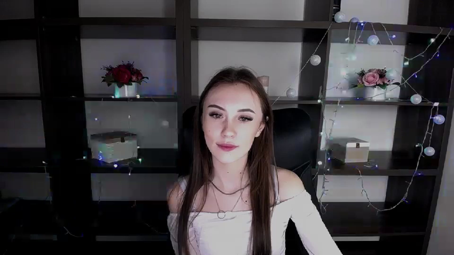 Gallery image thumbnail from Nikonara_'s myfreecams stream on, 01/23/2024, 13:56 image 8 of 20