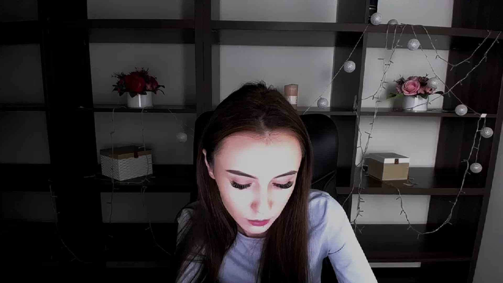 Gallery image thumbnail from Nikonara_'s myfreecams stream on, 01/24/2024, 15:15 image 13 of 20