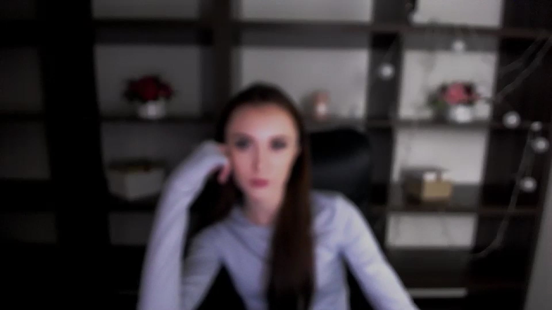 Gallery image thumbnail from Nikonara_'s myfreecams stream on, 01/24/2024, 15:15 image 9 of 20