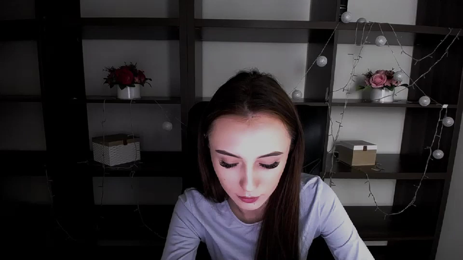 Gallery image thumbnail from Nikonara_'s myfreecams stream on, 01/24/2024, 15:15 image 6 of 20