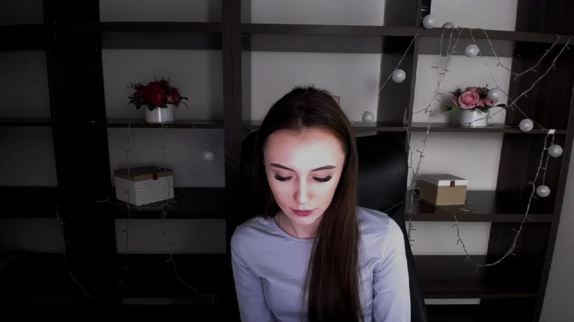 Gallery image thumbnail from Nikonara_'s myfreecams stream on, 01/24/2024, 15:15 image 2 of 20