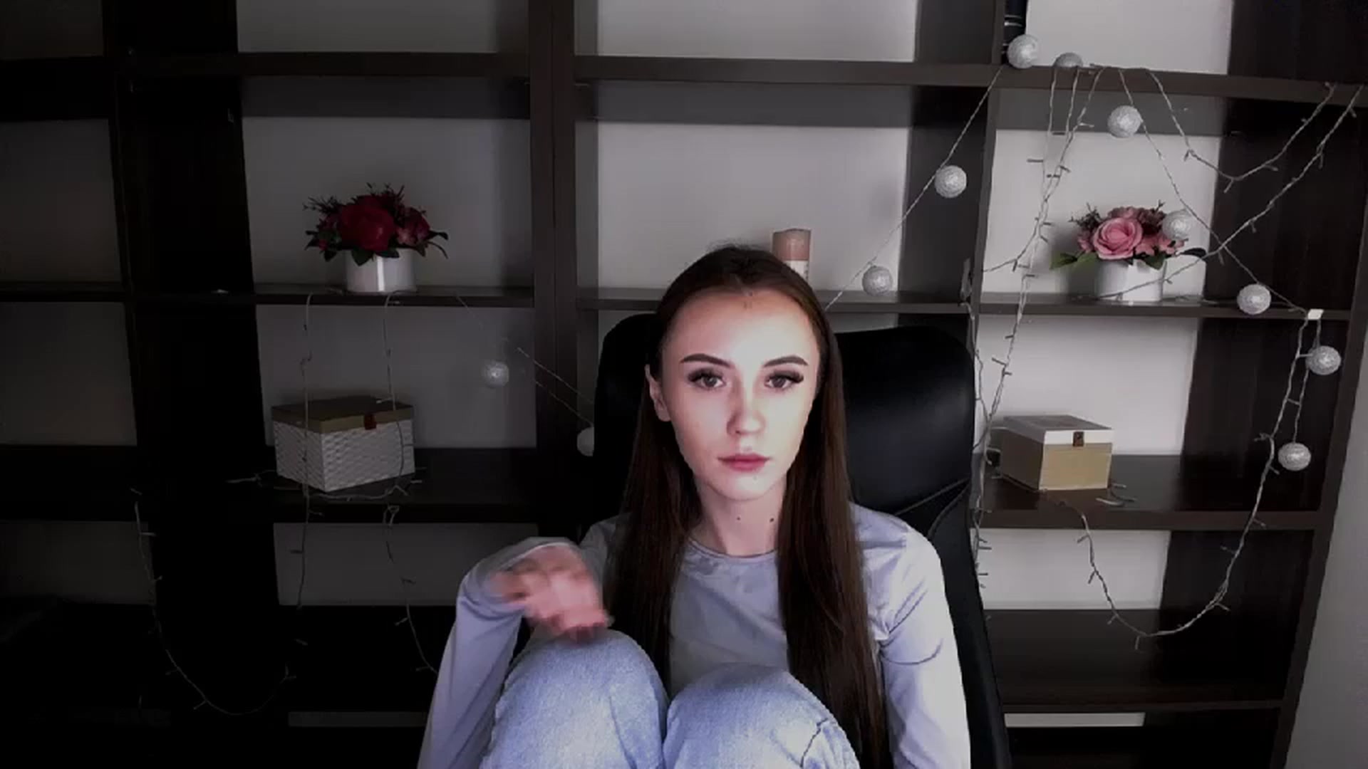 Gallery image thumbnail from Nikonara_'s myfreecams stream on, 01/24/2024, 15:15 image 19 of 20