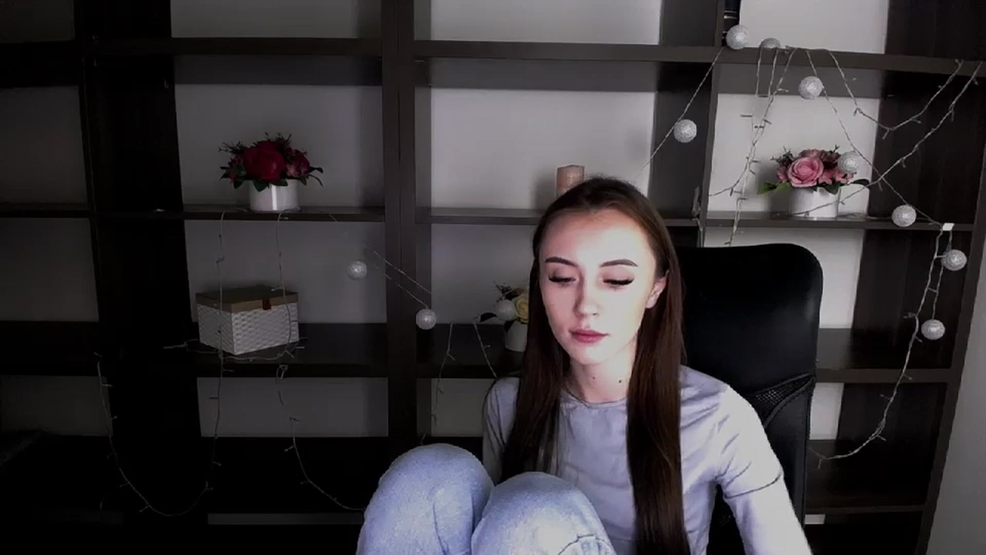 Gallery image thumbnail from Nikonara_'s myfreecams stream on, 01/24/2024, 15:15 image 18 of 20