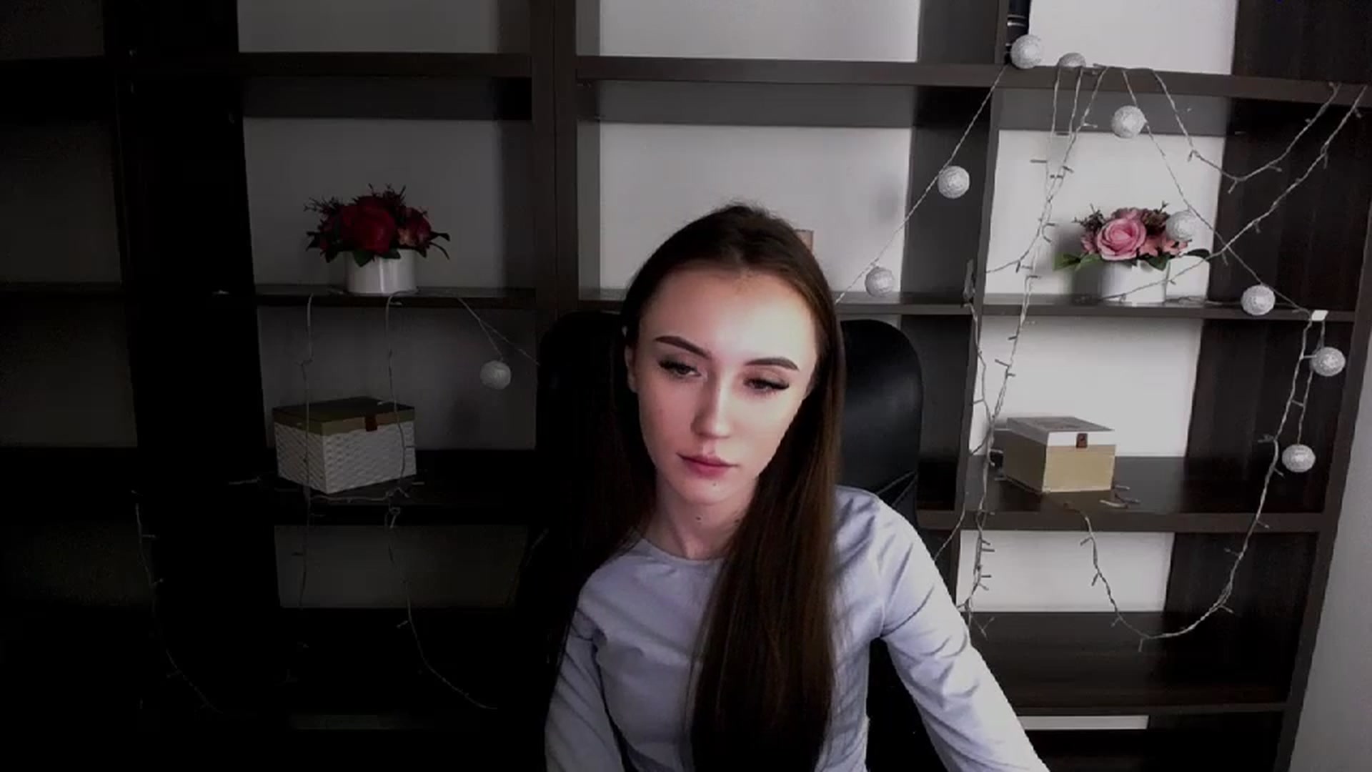 Gallery image thumbnail from Nikonara_'s myfreecams stream on, 01/24/2024, 15:15 image 10 of 20