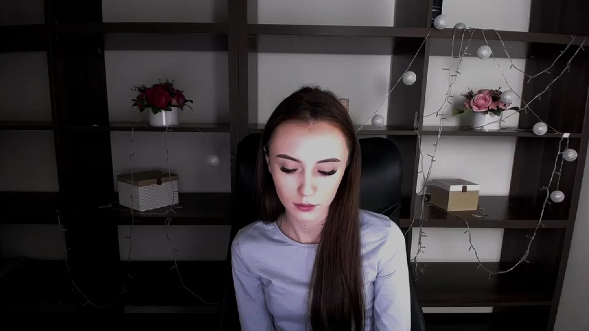 Gallery image thumbnail from Nikonara_'s myfreecams stream on, 01/24/2024, 15:15 image 8 of 20