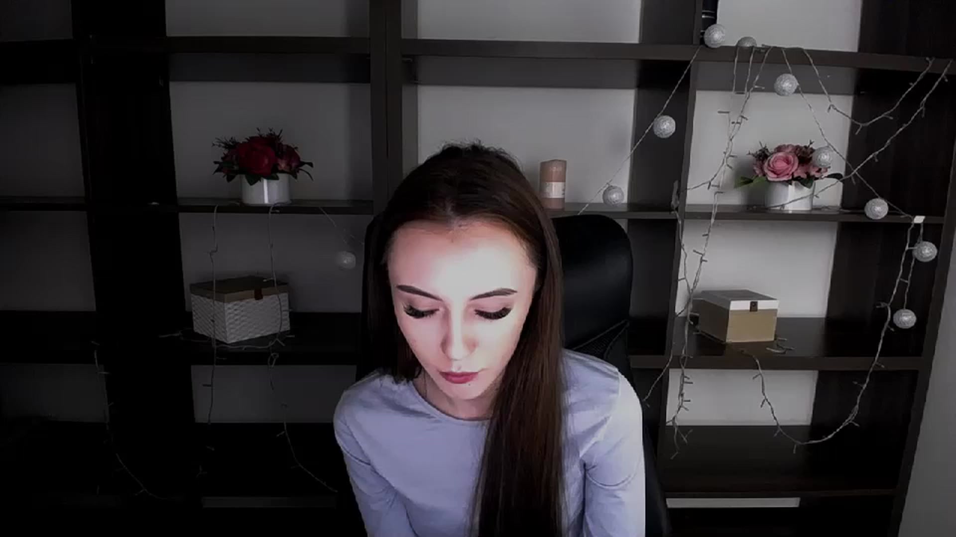 Gallery image thumbnail from Nikonara_'s myfreecams stream on, 01/24/2024, 15:15 image 1 of 20