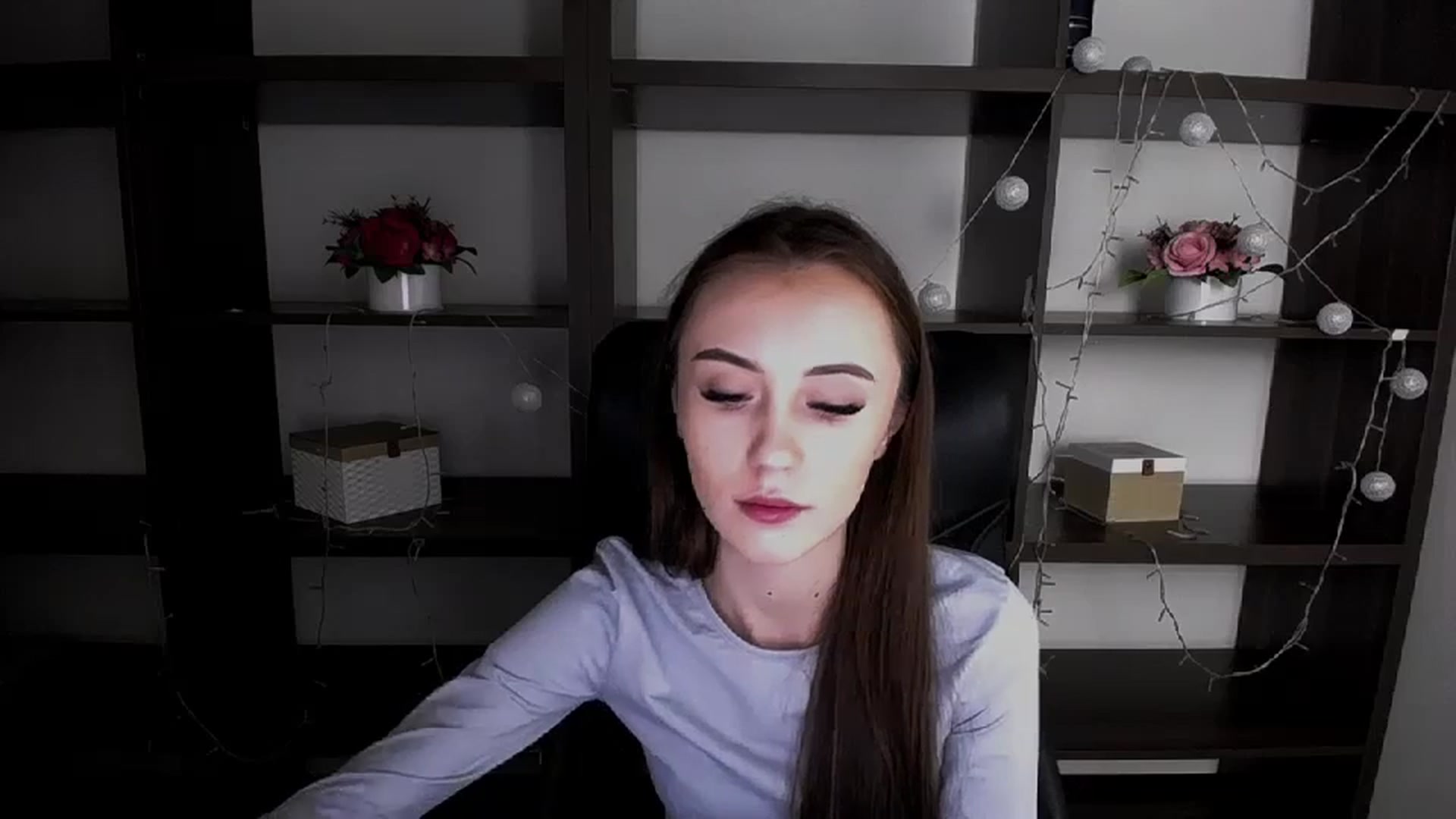 Gallery image thumbnail from Nikonara_'s myfreecams stream on, 01/24/2024, 15:15 image 5 of 20