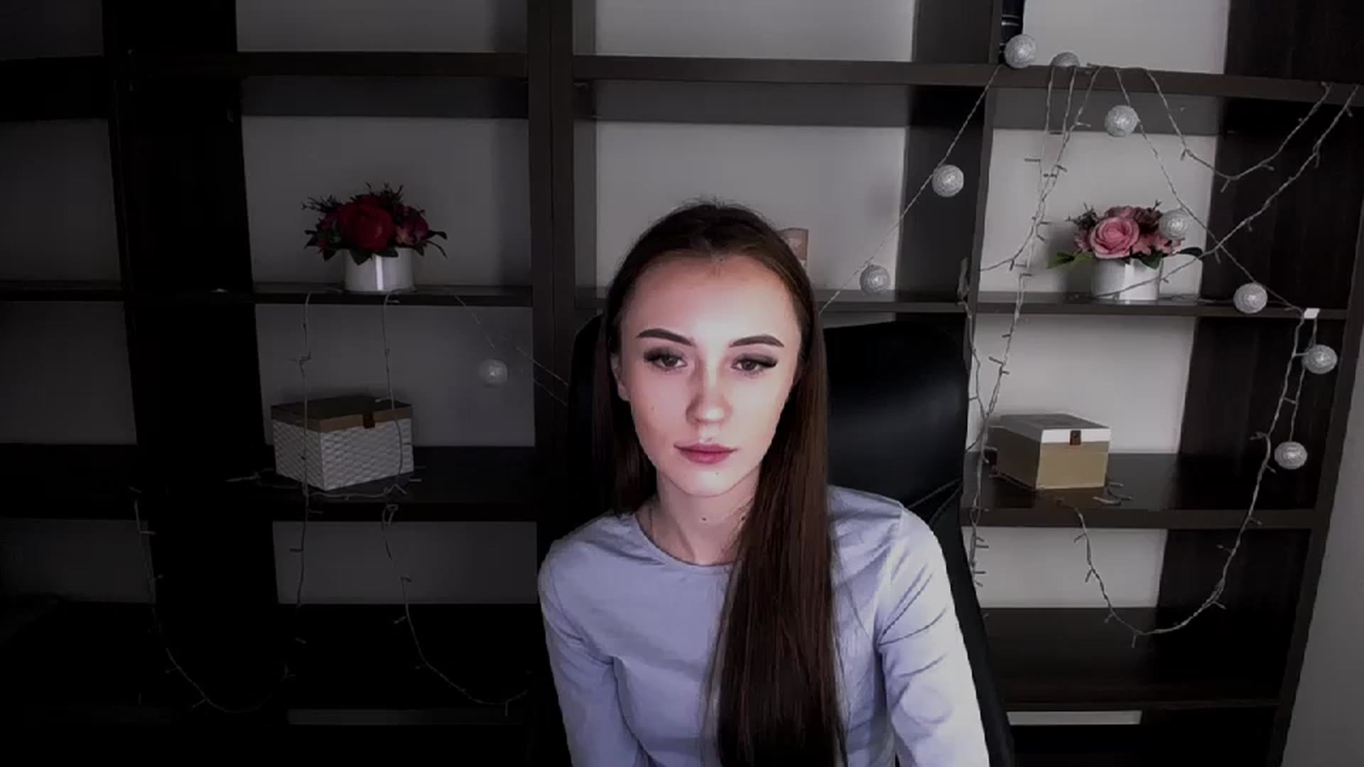 Gallery image thumbnail from Nikonara_'s myfreecams stream on, 01/24/2024, 15:15 image 3 of 20