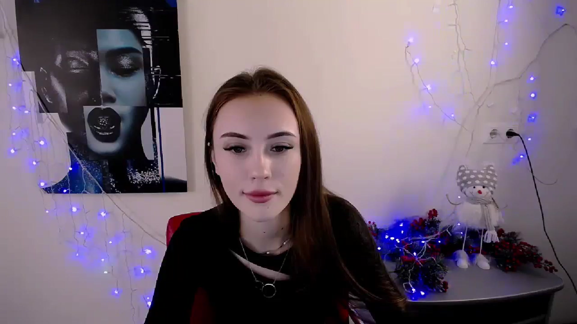 Gallery image thumbnail from Nikonara_'s myfreecams stream on, 02/05/2024, 13:00 image 11 of 20