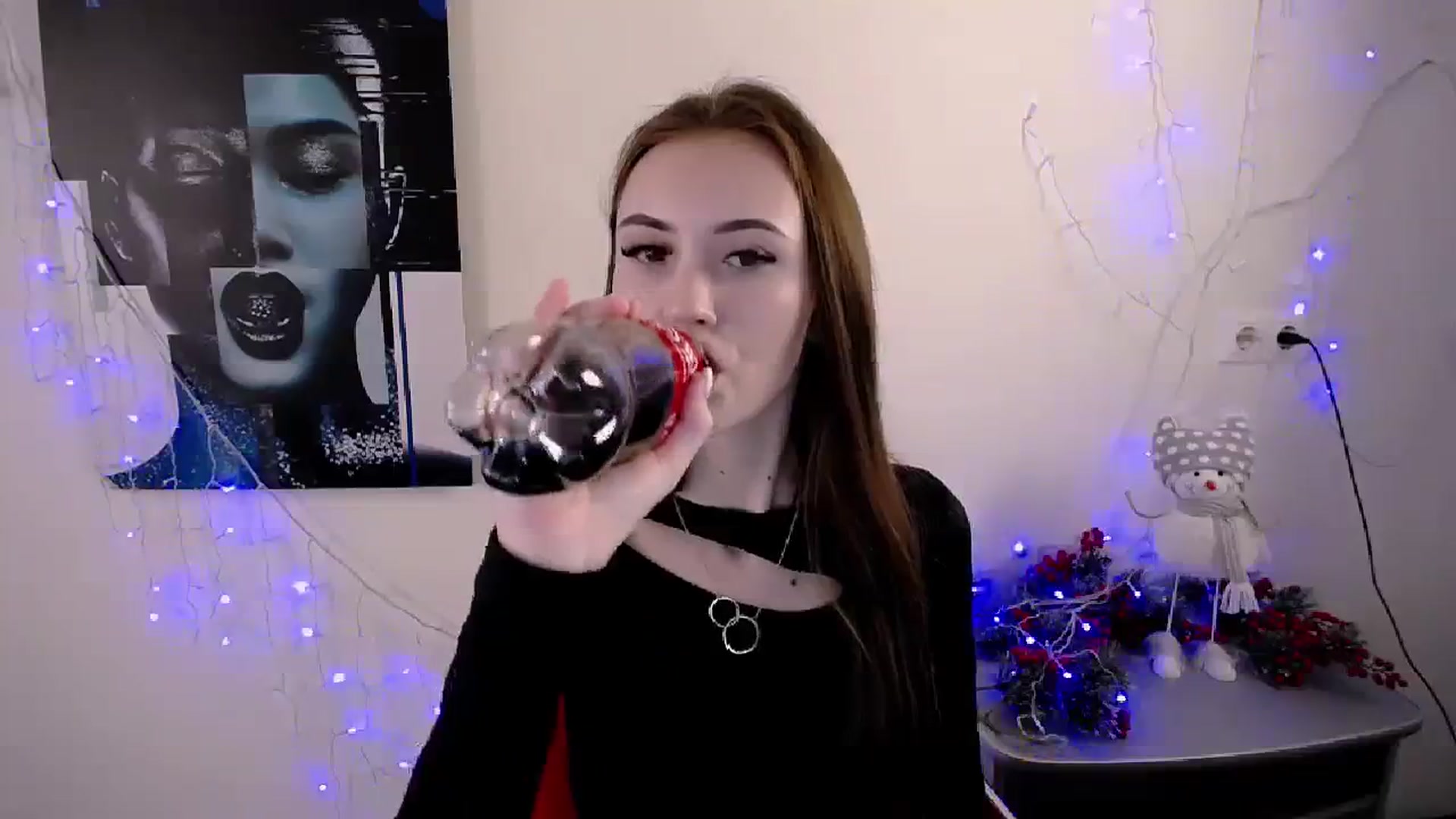 Gallery image thumbnail from Nikonara_'s myfreecams stream on, 02/05/2024, 13:00 image 18 of 20