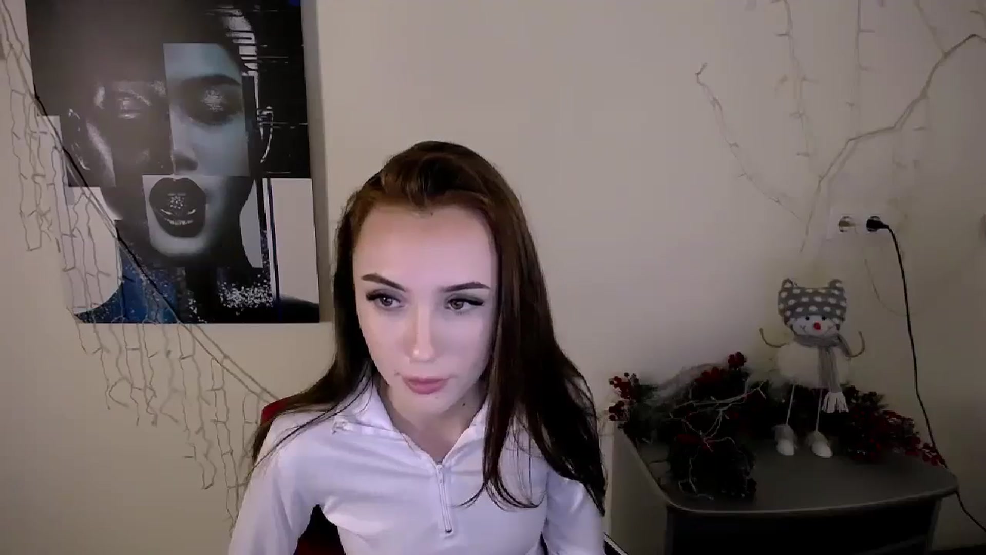 Gallery image thumbnail from Nikonara_'s myfreecams stream on, 02/08/2024, 15:50 image 11 of 20