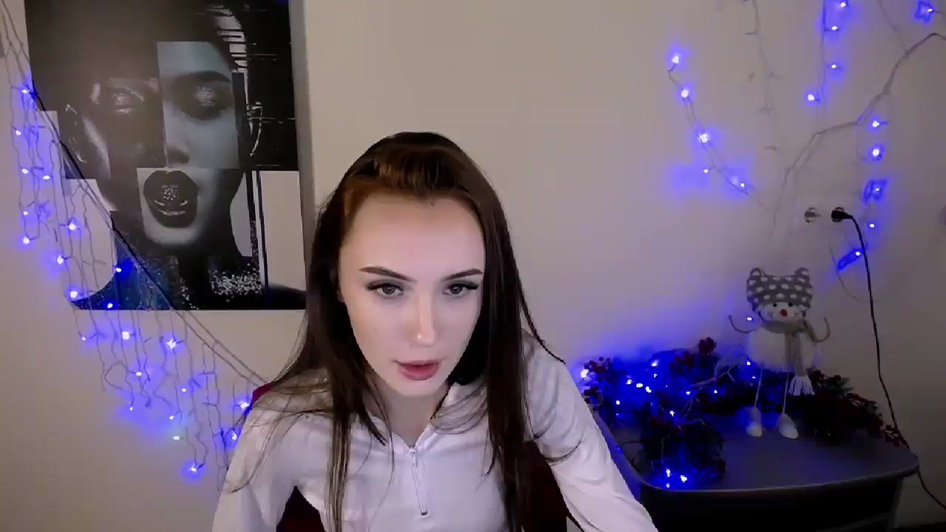 Gallery image thumbnail from Nikonara_'s myfreecams stream on, 02/08/2024, 15:50 image 10 of 20