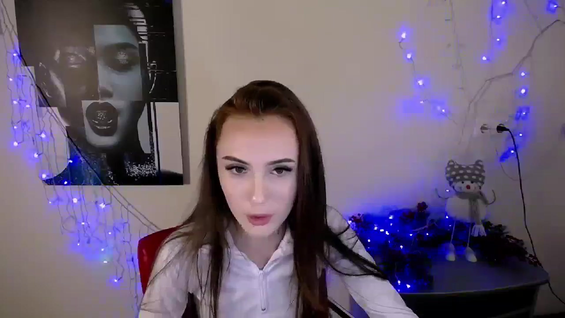 Gallery image thumbnail from Nikonara_'s myfreecams stream on, 02/08/2024, 15:50 image 13 of 20