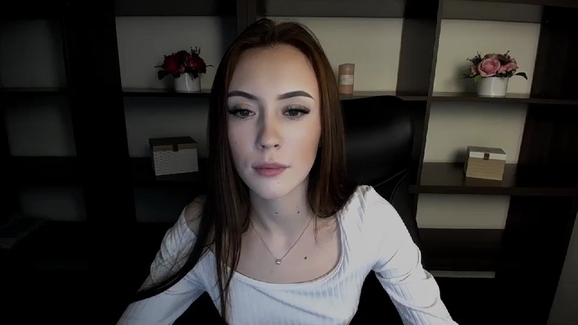 Gallery image thumbnail from Nikonara_'s myfreecams stream on, 02/28/2024, 15:47 image 9 of 20