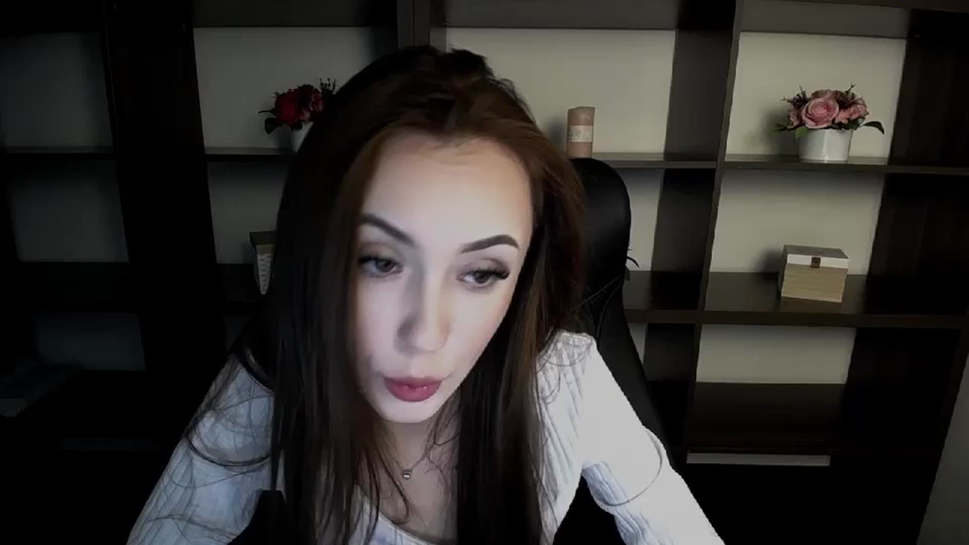 Gallery image thumbnail from Nikonara_'s myfreecams stream on, 02/28/2024, 15:47 image 1 of 20