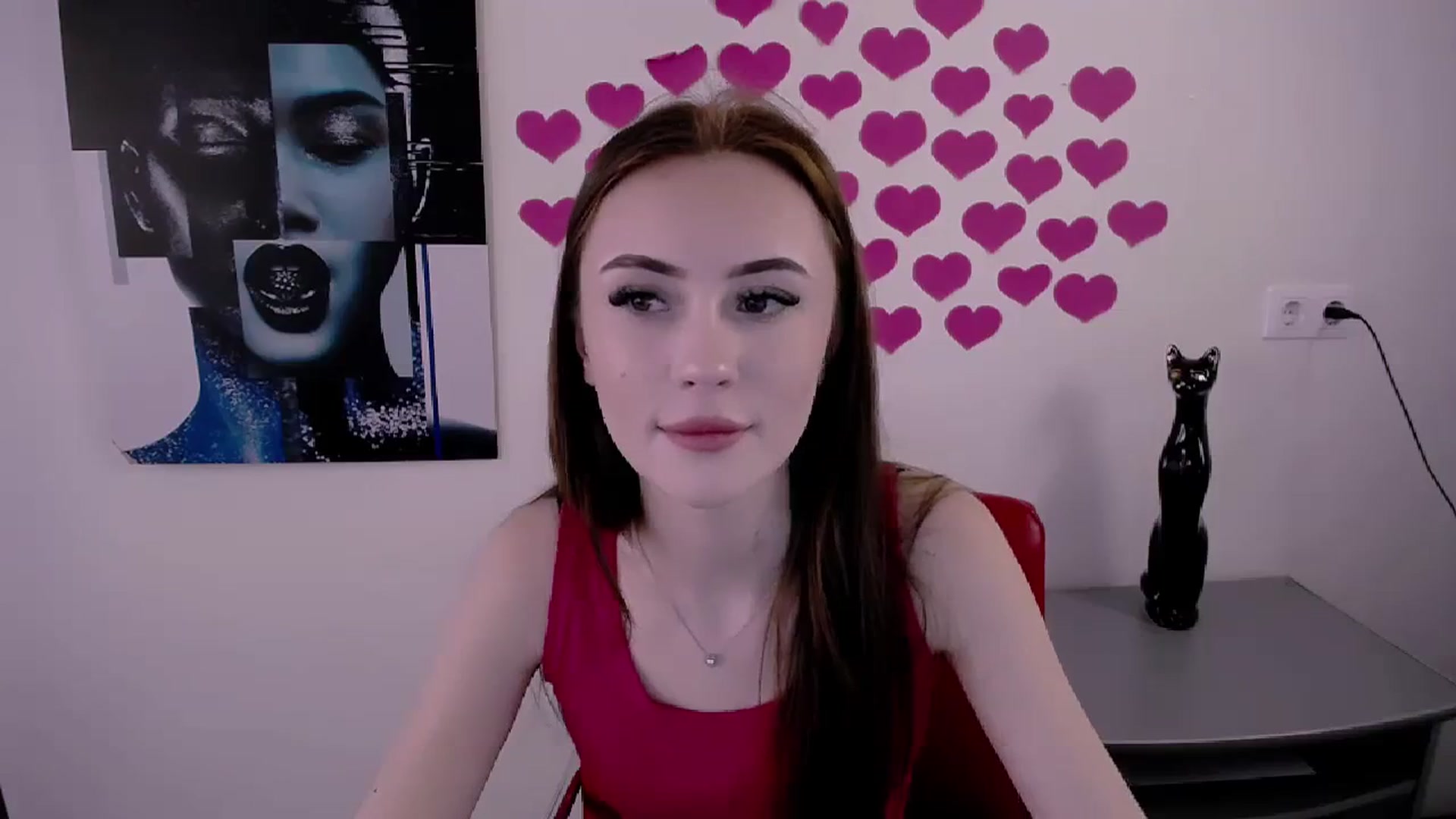 Gallery image thumbnail from Nikonara_'s myfreecams stream on, 03/24/2024, 12:36 image 20 of 20