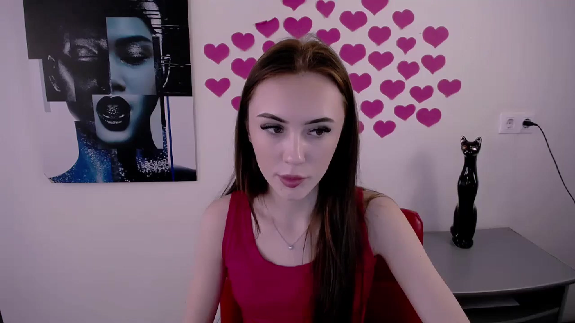 Gallery image thumbnail from Nikonara_'s myfreecams stream on, 03/24/2024, 12:36 image 19 of 20