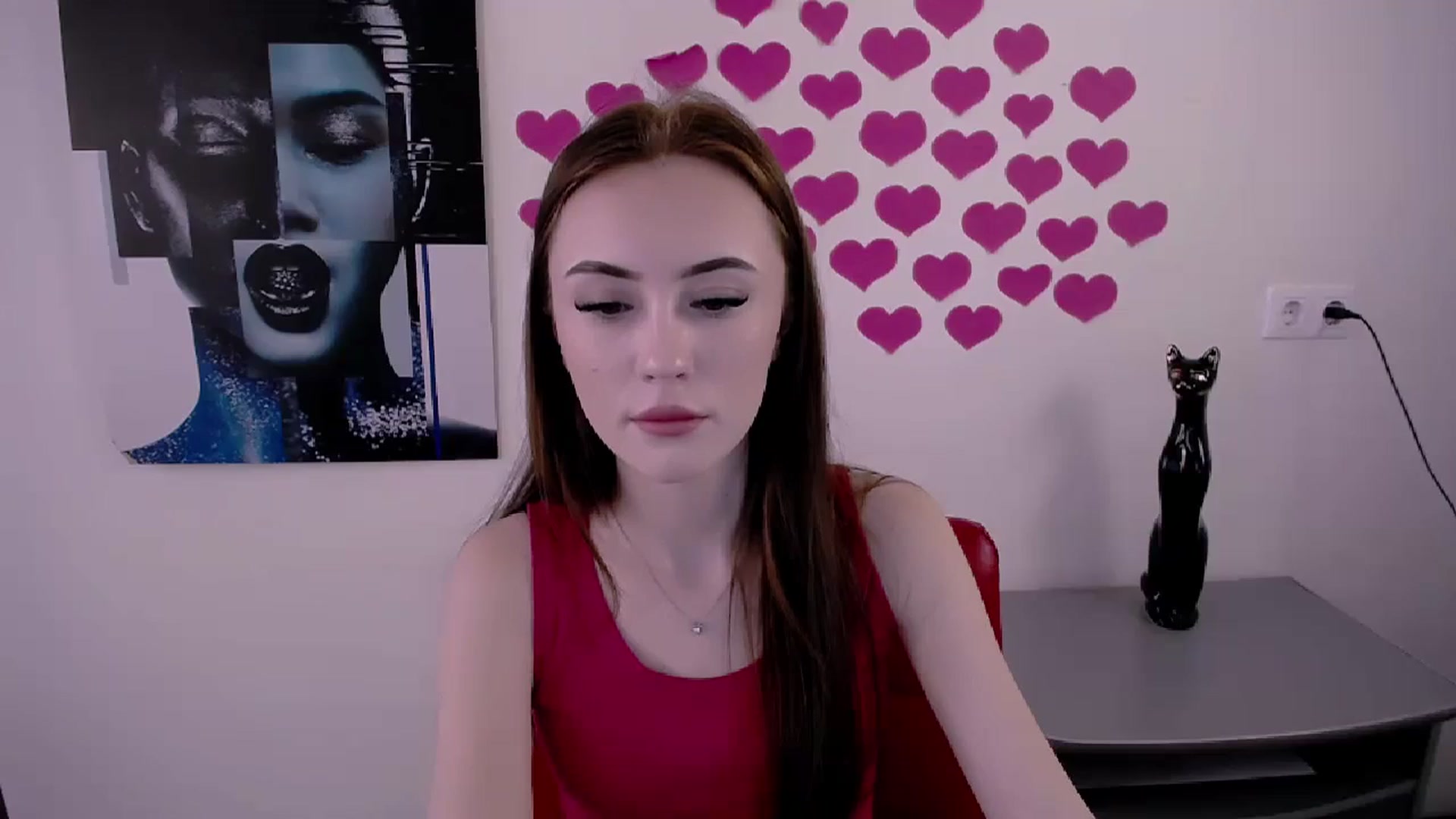 Gallery image thumbnail from Nikonara_'s myfreecams stream on, 03/24/2024, 12:36 image 18 of 20
