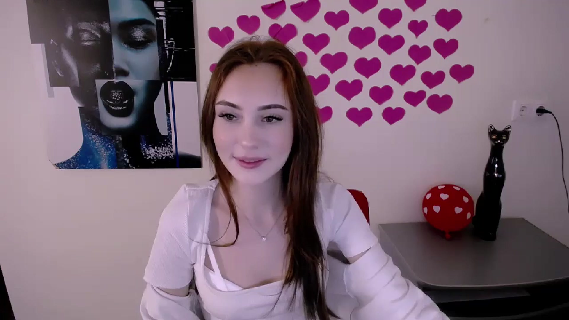 Gallery image thumbnail from Nikonara_'s myfreecams stream on, 04/21/2024, 15:02 image 18 of 20