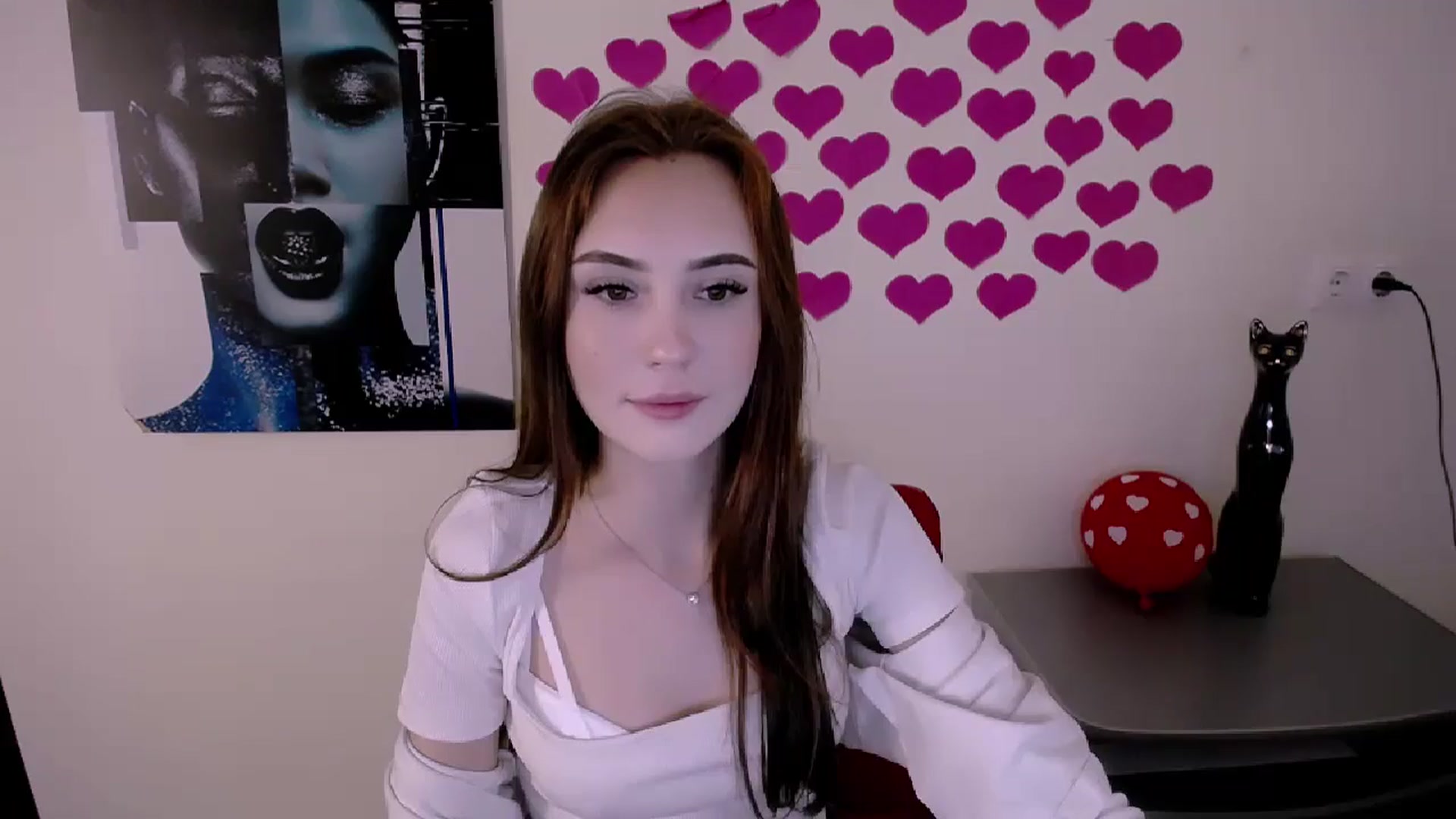 Gallery image thumbnail from Nikonara_'s myfreecams stream on, 04/21/2024, 15:02 image 20 of 20