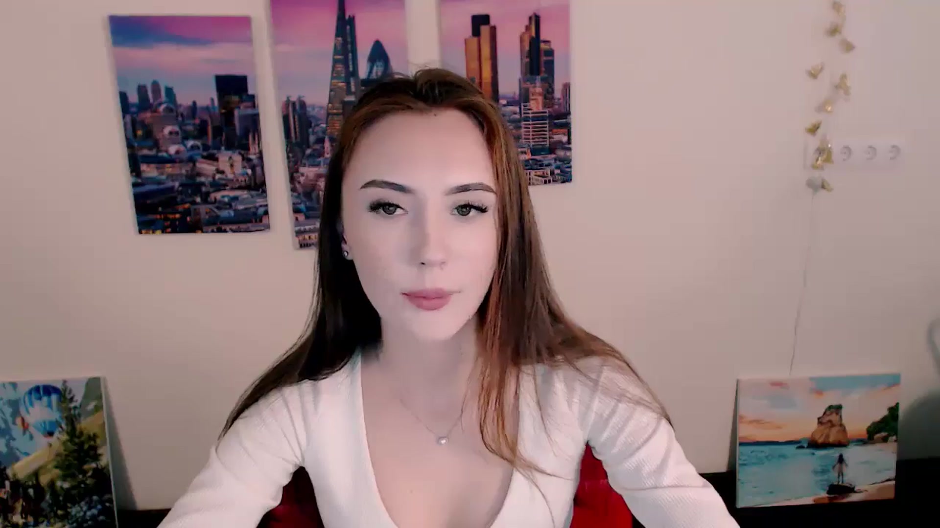 Gallery image thumbnail from Nikonara_'s myfreecams stream on, 04/22/2024, 16:06 image 2 of 20