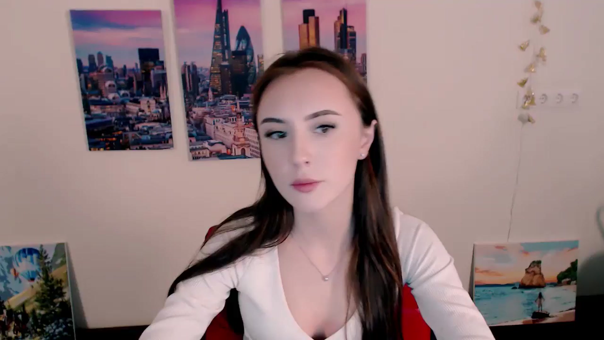Gallery image thumbnail from Nikonara_'s myfreecams stream on, 04/22/2024, 16:06 image 4 of 20