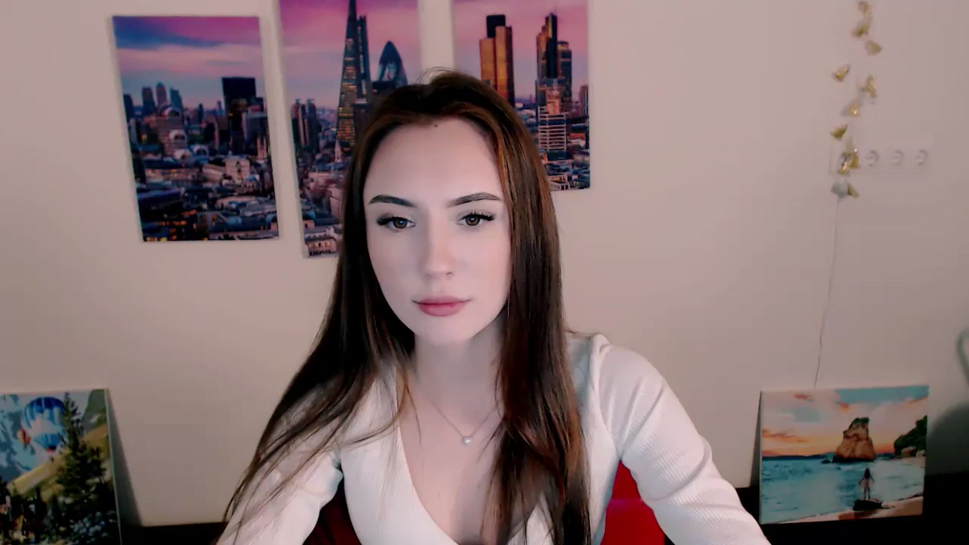 Gallery image thumbnail from Nikonara_'s myfreecams stream on, 04/22/2024, 16:06 image 11 of 20