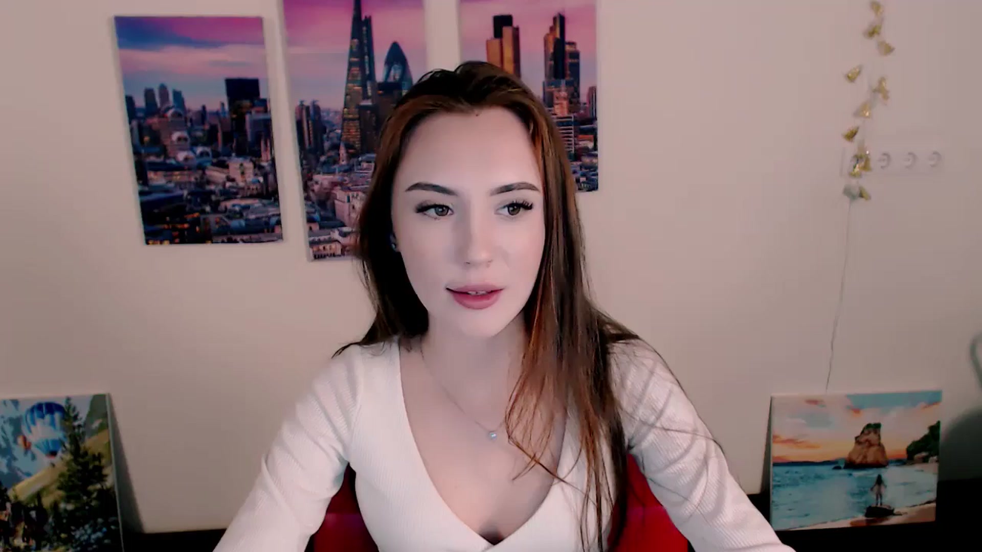 Gallery image thumbnail from Nikonara_'s myfreecams stream on, 04/22/2024, 16:06 image 13 of 20