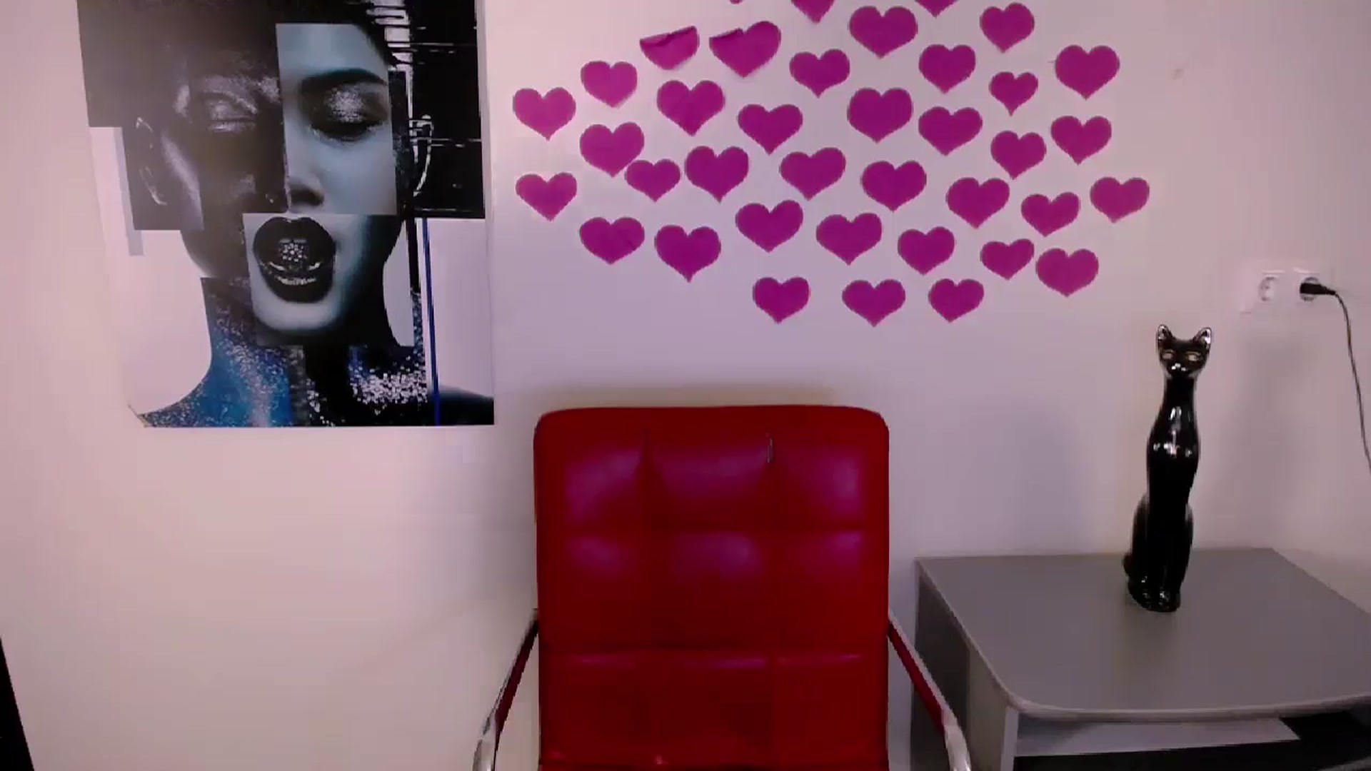 Gallery image thumbnail from Nikonara_'s myfreecams stream on, 05/02/2024, 17:41 image 11 of 20