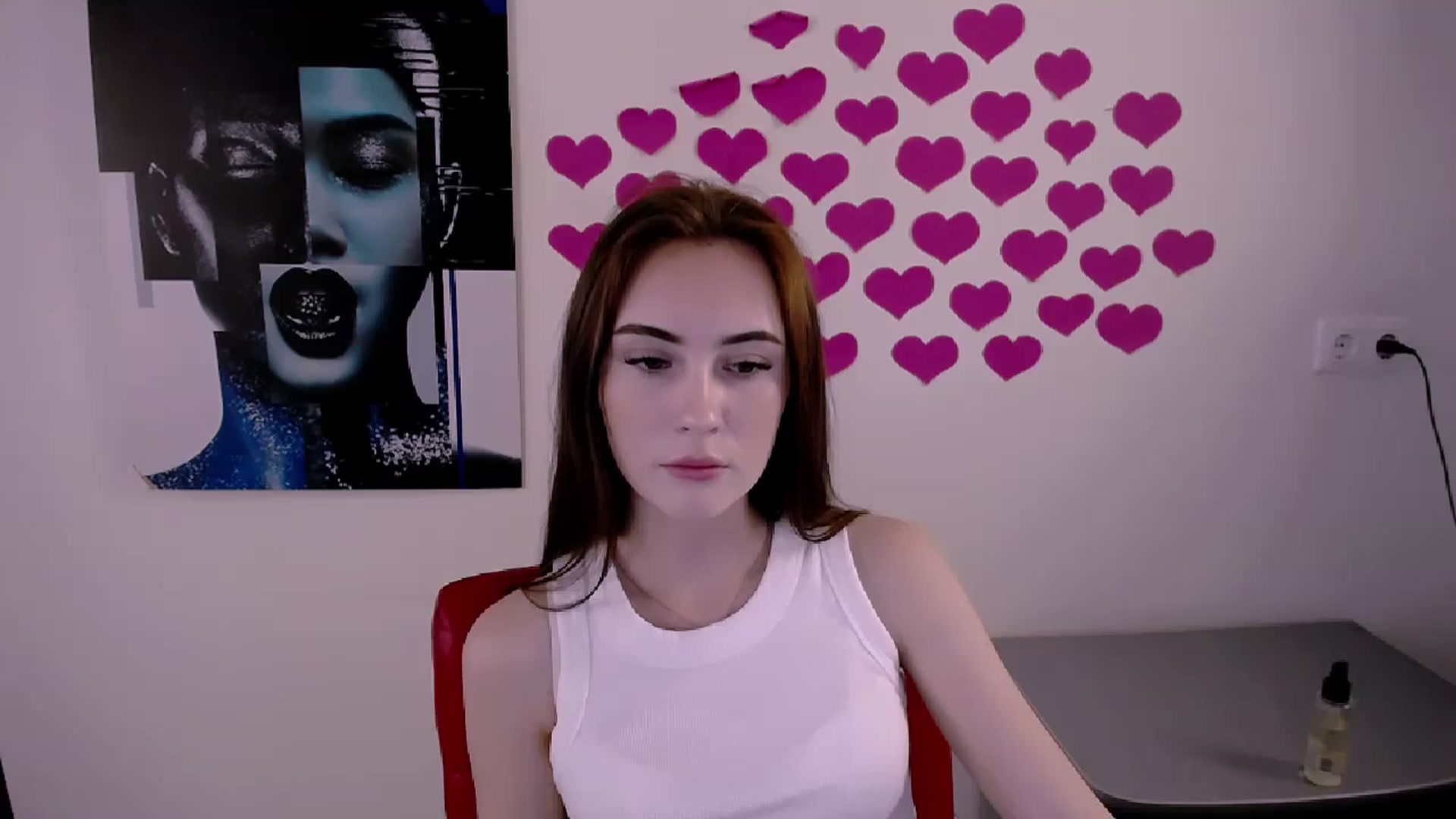 Gallery image thumbnail from Nikonara_'s myfreecams stream on, 05/03/2024, 15:13 image 19 of 20