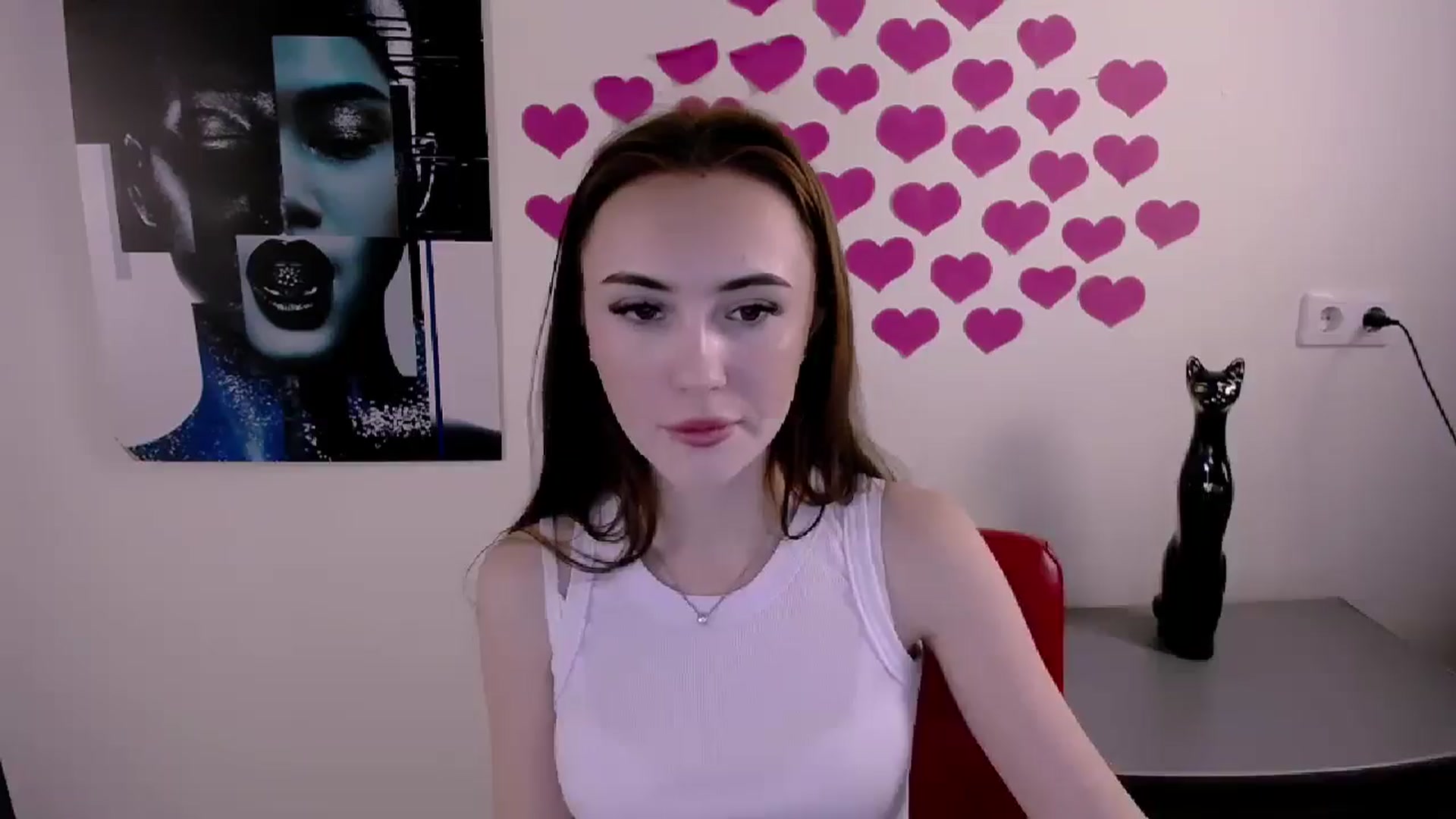 Gallery image thumbnail from Nikonara_'s myfreecams stream on, 05/18/2024, 12:49 image 19 of 20