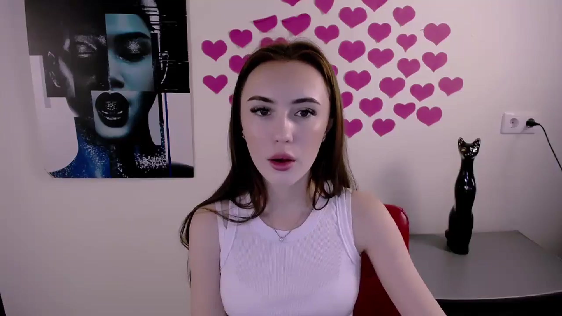 Gallery image thumbnail from Nikonara_'s myfreecams stream on, 05/18/2024, 12:49 image 20 of 20