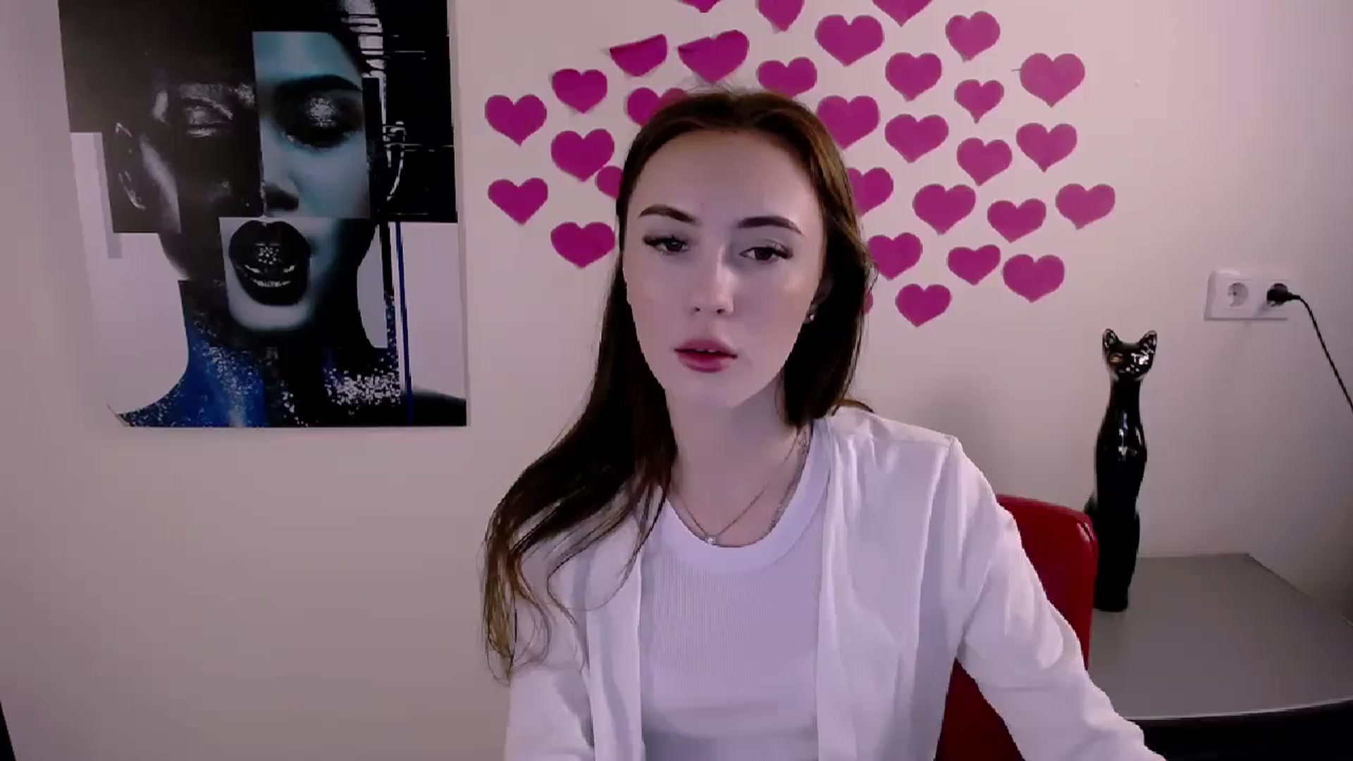Gallery image thumbnail from Nikonara_'s myfreecams stream on, 05/18/2024, 13:19 image 20 of 20